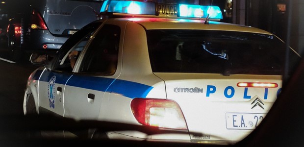 Νεκρές εντοπίστηκαν δύο αδελφές στο διαμέρισμά τους